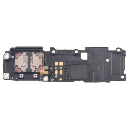 EDA008432629.jpg@9cfa100f6b7fe2371b6e6e6abf92bedd