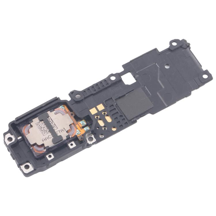 EDA008432629_1.jpg@7c58721feb071257593452a6087a131c