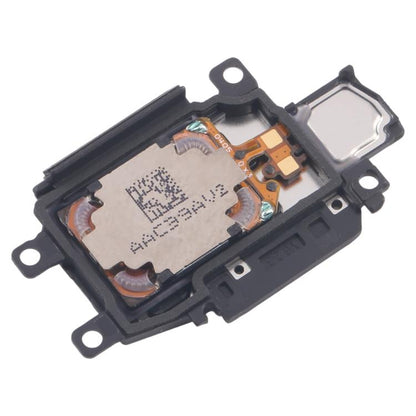 EDA008432630_1.jpg@7d52f8a966cf1843638ed43d92a5ed49