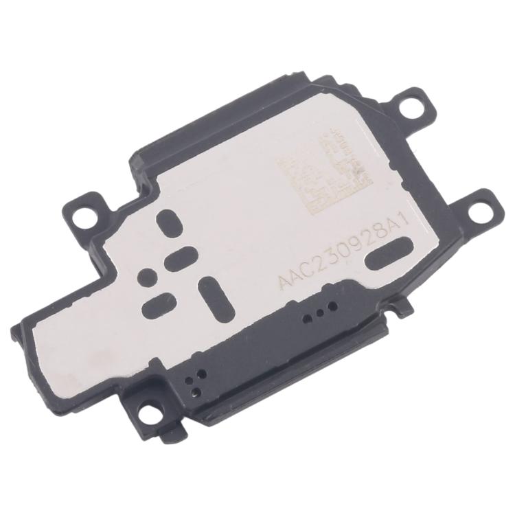 EDA008432630_2.jpg@221a9f483cb4d98890b6b1a97c7ff3ff