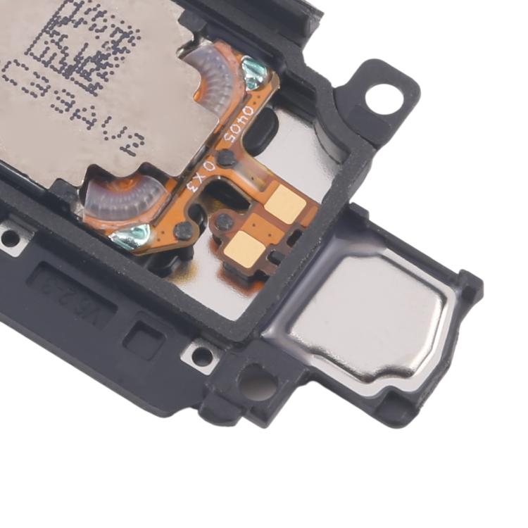 EDA008432630_3.jpg@36ce9948e351be1c57b81c0c70ac31d7