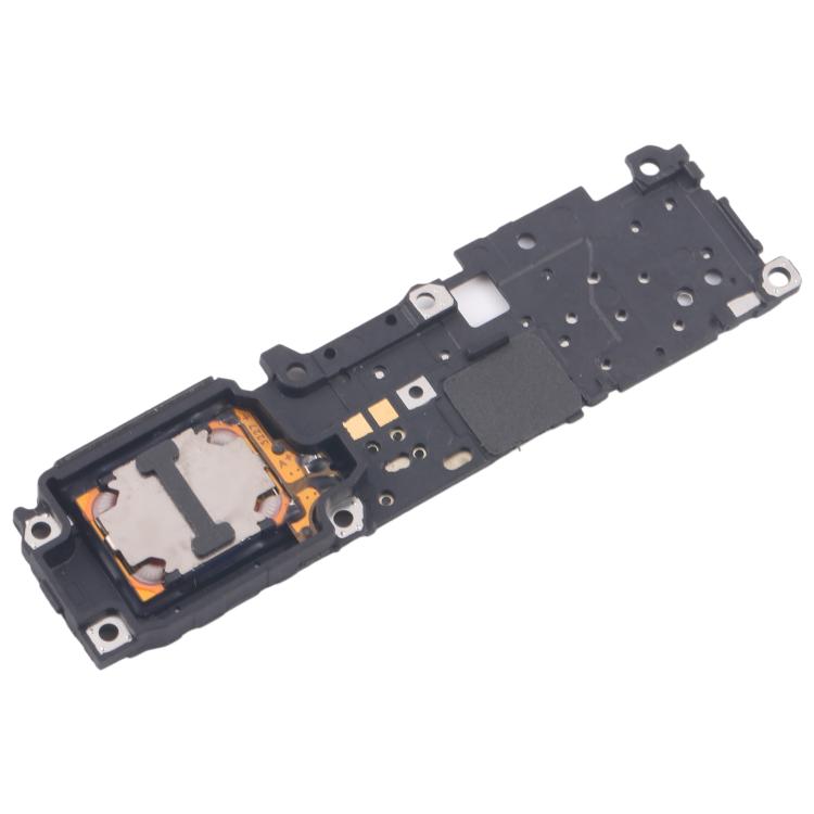 EDA008432631_1.jpg@f27d90c6699f4b8900c0a2d72c5d02e7