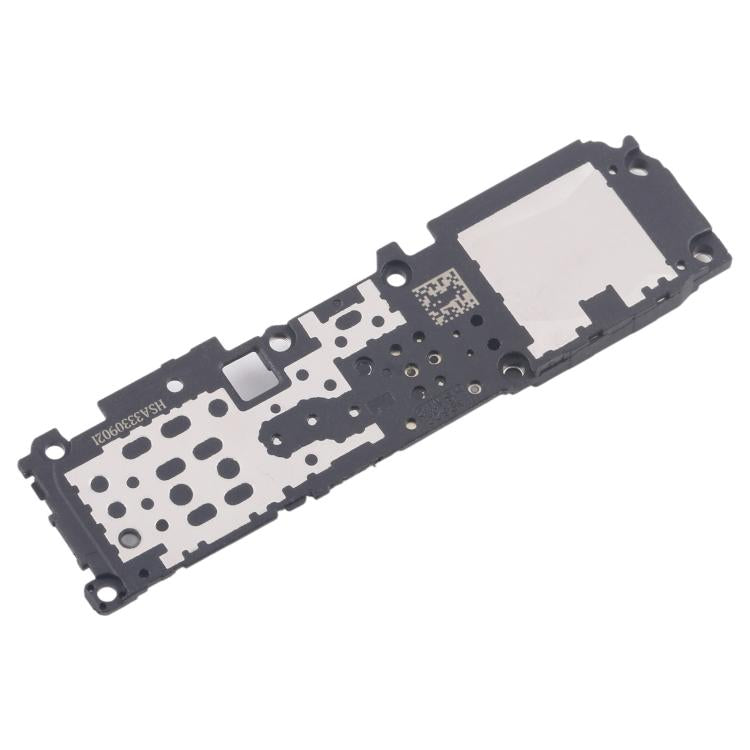 EDA008432631_2.jpg@4071d70ec32f28799cac62de7d4de4e6