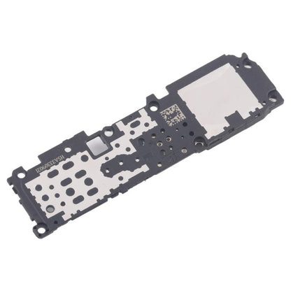 EDA008432631_2.jpg@4071d70ec32f28799cac62de7d4de4e6