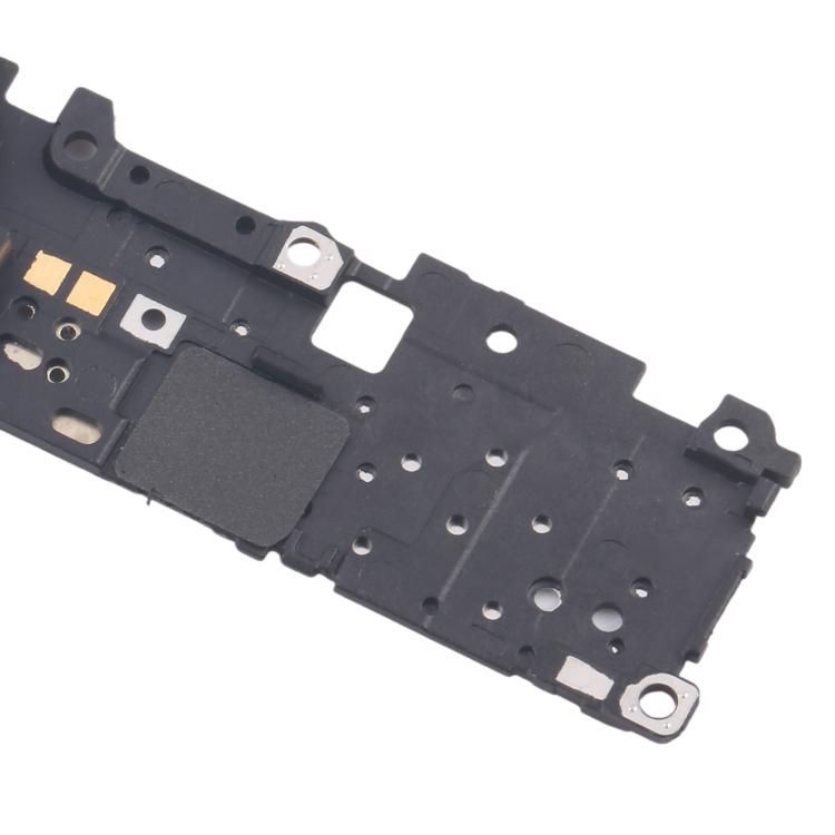 EDA008432632_3.jpg@d5a73d6258477a085ca659835f44352b