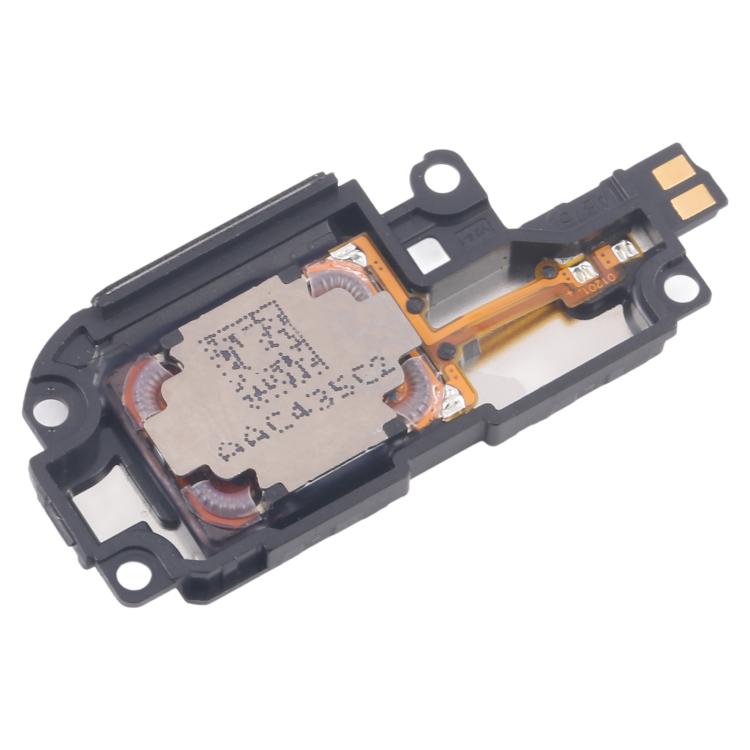 EDA008432634_1.jpg@2f7958d988b88ec160a6fe04f0176899