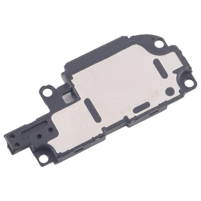 EDA008432634_2.jpg@f3c13c0dc9ba6f88361cf374f4128cf2