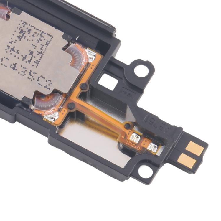 EDA008432634_3.jpg@6b1a078e5c7ef2f516e0ba956cd2317d