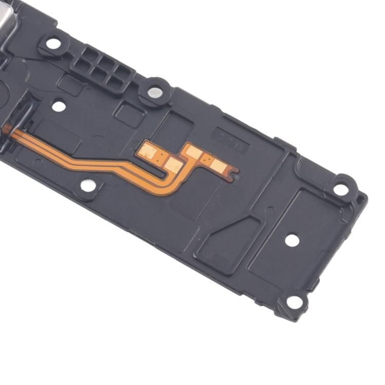 EDA008432635_3.jpg@4657abc47ba77b9f2372fc35fe8ae469