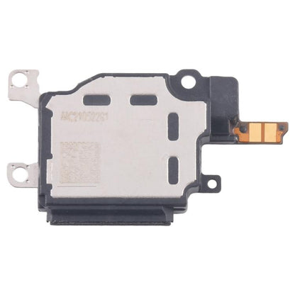 EDA008432637.jpg@23f20e065e29801ff57c995ba45e8773