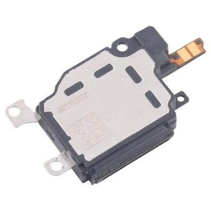 EDA008432637_1.jpg@7a932df2a3784b9a781e637499b5aa6c