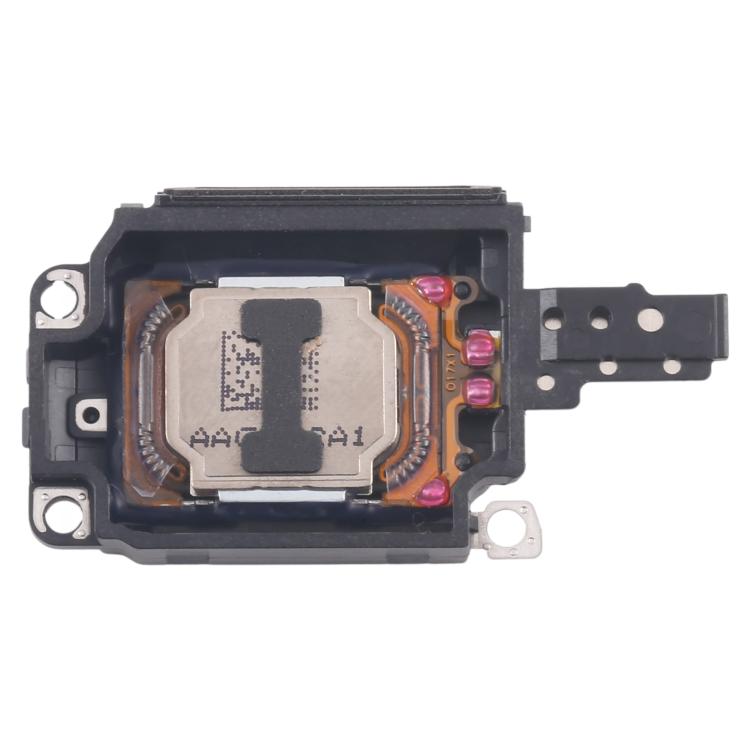 EDA008432638.jpg@b7652bd125a3eb8ebab5d20bc9ed0fa4