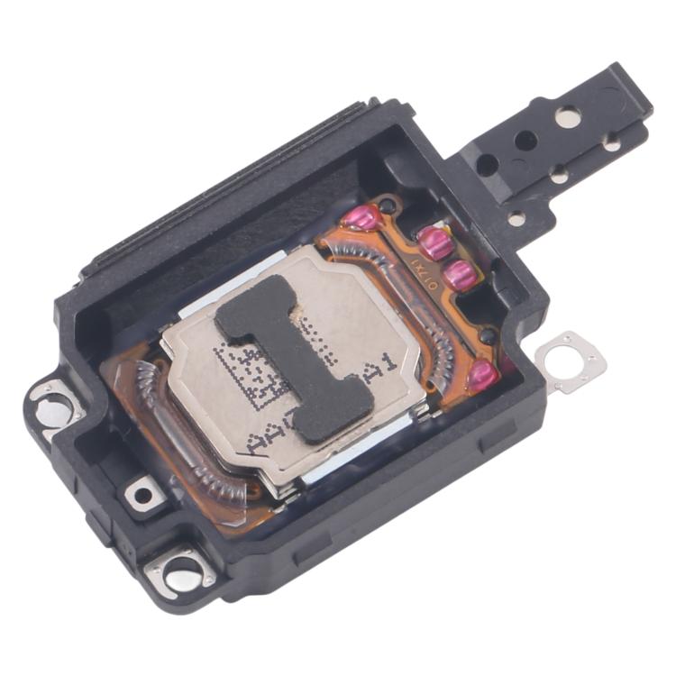 EDA008432638_1.jpg@1528cd7bd16dc4cb3d1437cb74ad2eeb