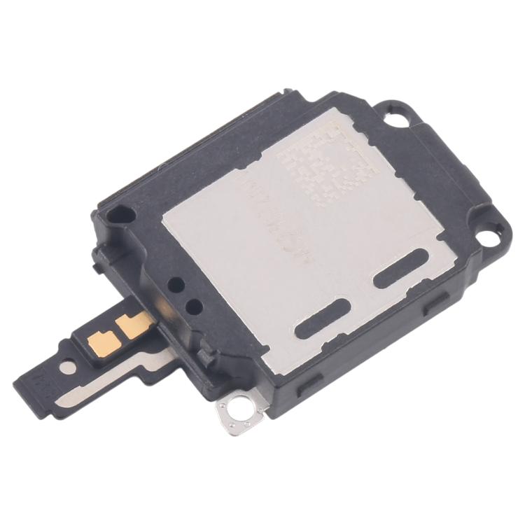 EDA008432638_2.jpg@8f477ca6d7cdc57bb6c9babcfff79052