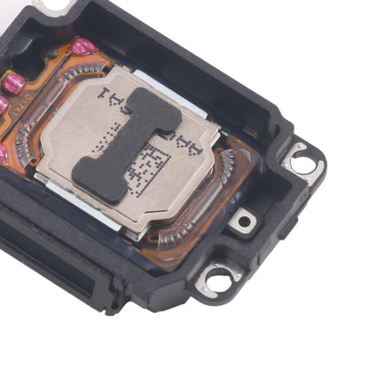 EDA008432638_3.jpg@323802b381b00489efe24ca10658339d