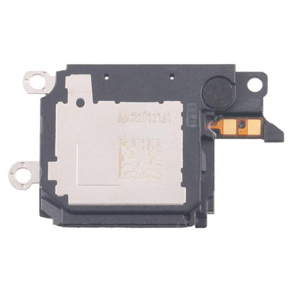 EDA008432640.jpg@45a82a43351d7aa20e3c24b163643fb0