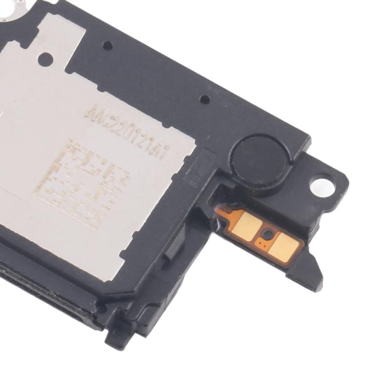 EDA008432640_3.jpg@ab9e588c4e6d1e2f68c576d47a4a768b