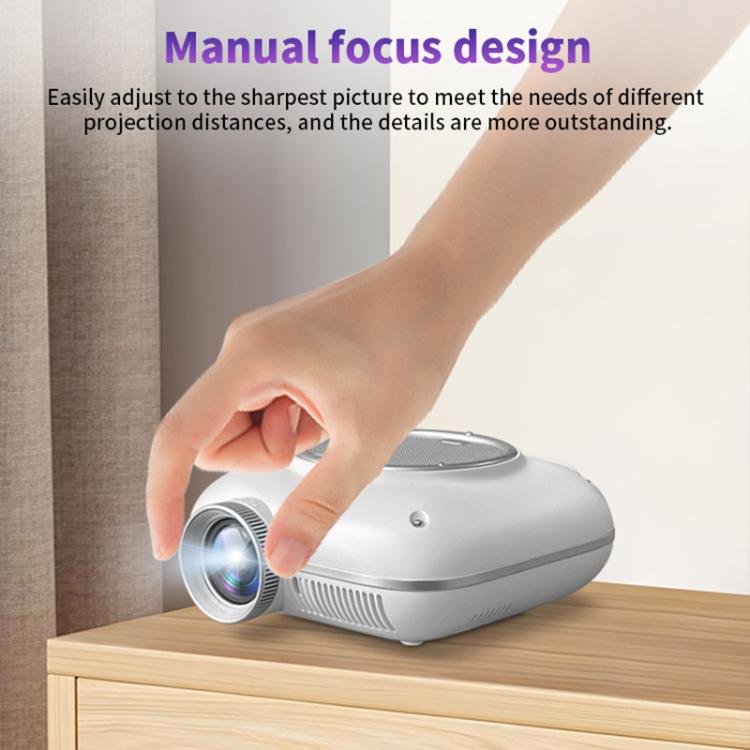 EDA0084335_B11.jpg@87115e0351e4c5e94fa7a5fa76233624