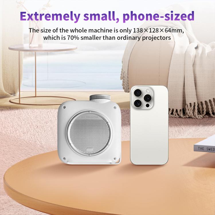 EDA0084335_B5.jpg@03fb8d14618ddaabc62bd131a4106207