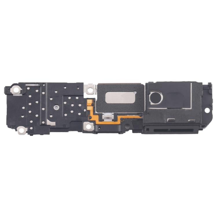 EDA008433601.jpg@40394ec0c48f6a163309a368b5cde85a