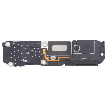 EDA008433601.jpg@40394ec0c48f6a163309a368b5cde85a