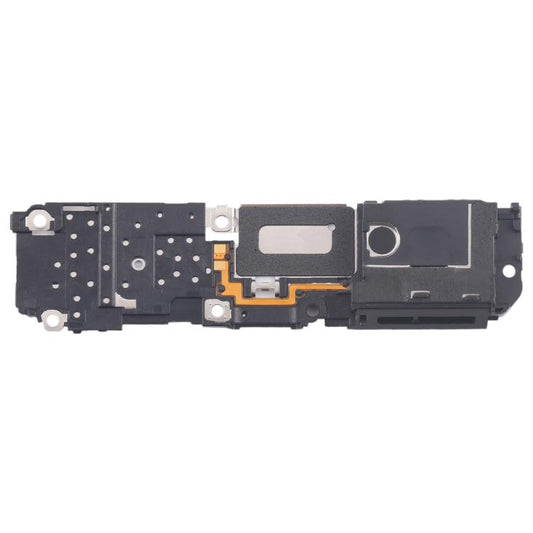 EDA008433601.jpg@40394ec0c48f6a163309a368b5cde85a