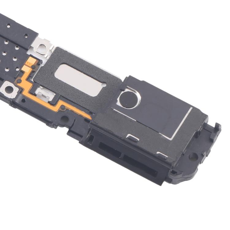 EDA008433601_3.jpg@510d2c7bd1ecd8542668eae6c63119b7