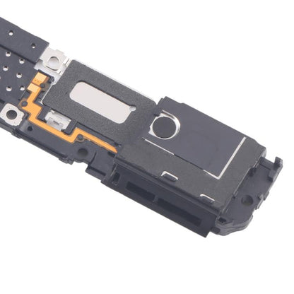 EDA008433601_3.jpg@510d2c7bd1ecd8542668eae6c63119b7