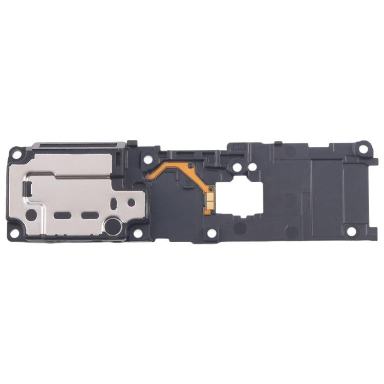 EDA008433602.jpg@209a1949e8faaa96e62fd319825ff1d1