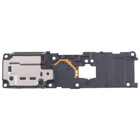 EDA008433602.jpg@209a1949e8faaa96e62fd319825ff1d1