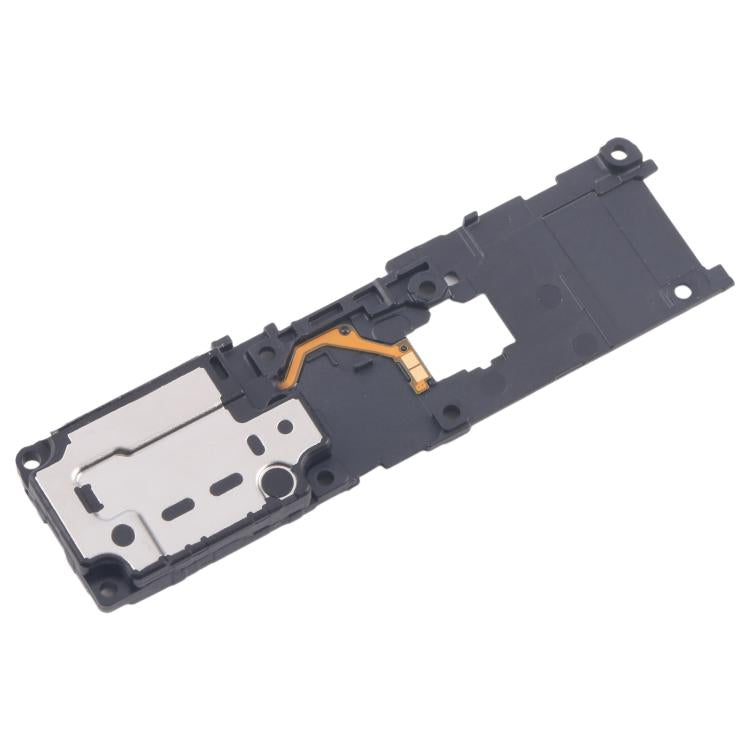 EDA008433602_1.jpg@5b4a1490df0912af3e6593a43183d661