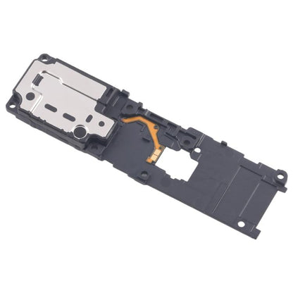 EDA008433602_3.jpg@c219856fe1c471701187f0ca0dbfd307