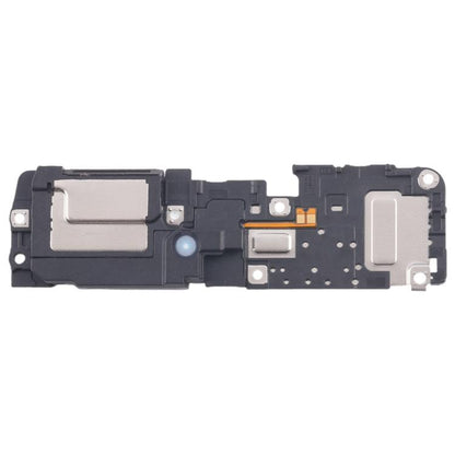 EDA008433603.jpg@7631c97c31a50e83648a0e1ee5913f16