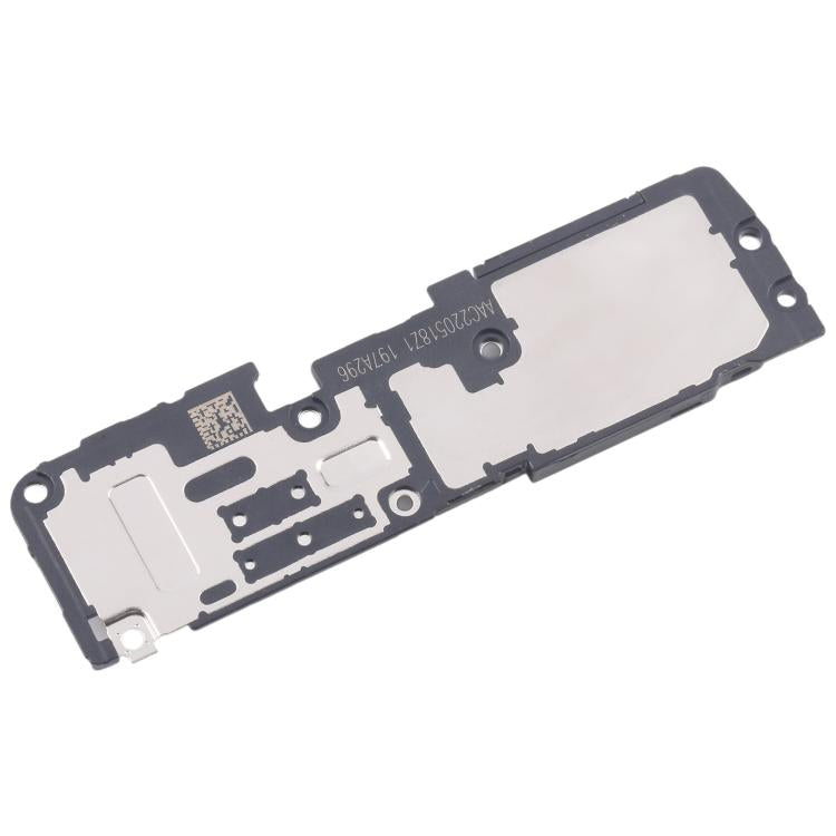 EDA008433603_2.jpg@657dd7d14f0515ed4f02c81575e13078