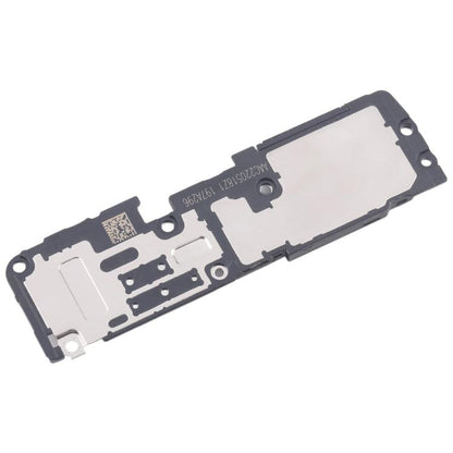 EDA008433603_2.jpg@657dd7d14f0515ed4f02c81575e13078