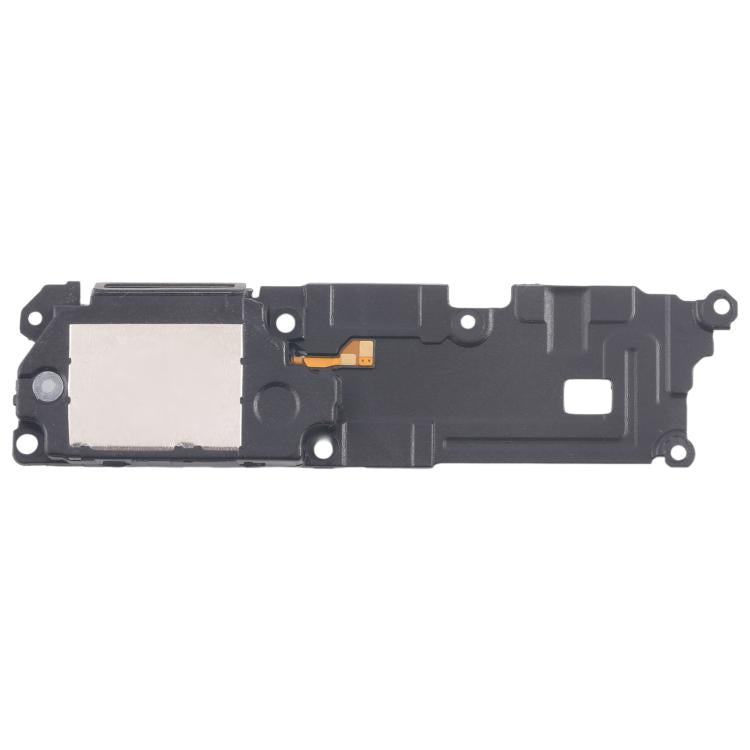 EDA008433604.jpg@3a1b1eb1635982512bda34d605280997