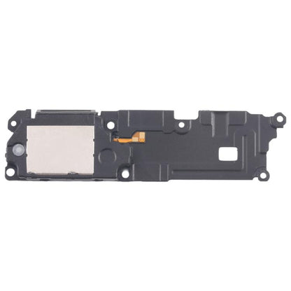 EDA008433604.jpg@3a1b1eb1635982512bda34d605280997