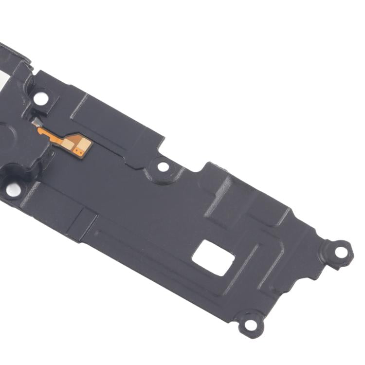 EDA008433605_3.jpg@fe22091230ab868d93fd7847825af6bc