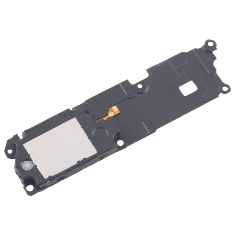 EDA008433606_1.jpg@18400c735466bc7b6d29eb2a2abe311c