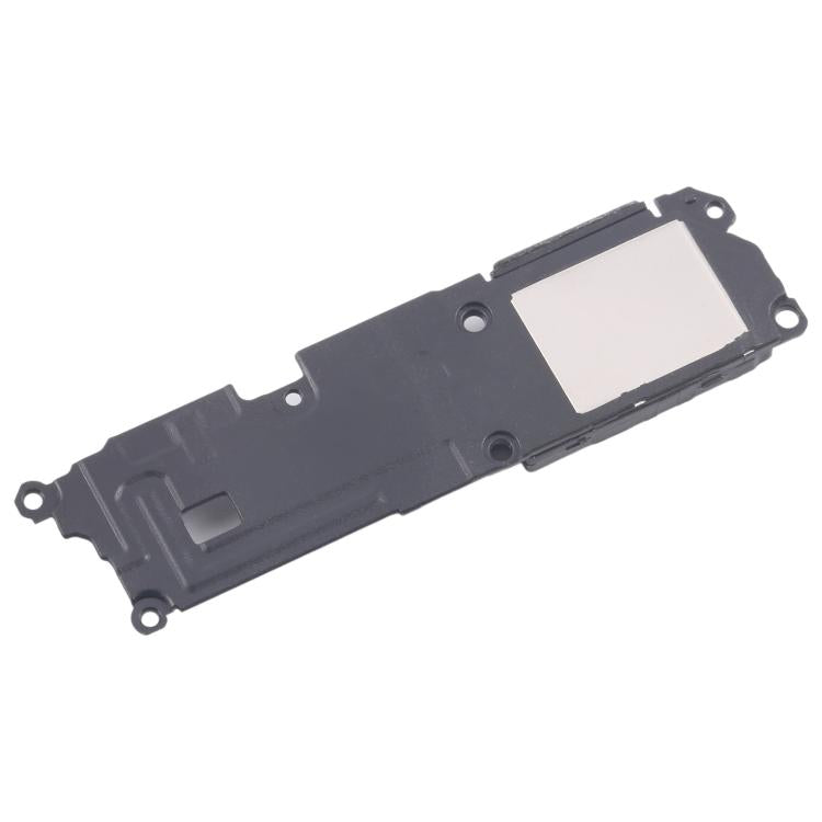 EDA008433607_2.jpg@1413aa1656b86e63b1b89cd79ea39465