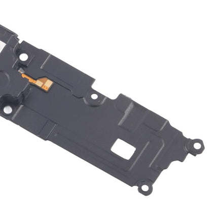 EDA008433607_3.jpg@fe22091230ab868d93fd7847825af6bc