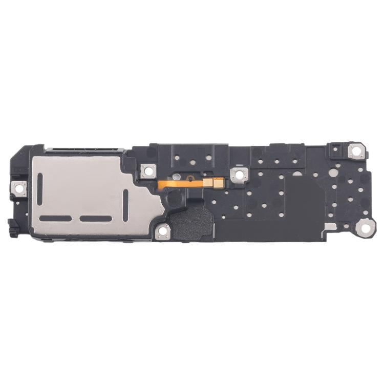 EDA008433608.jpg@17e2c6a49b29db4bd7c840f8ac3bf76a