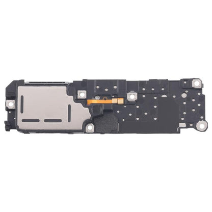 EDA008433608.jpg@17e2c6a49b29db4bd7c840f8ac3bf76a