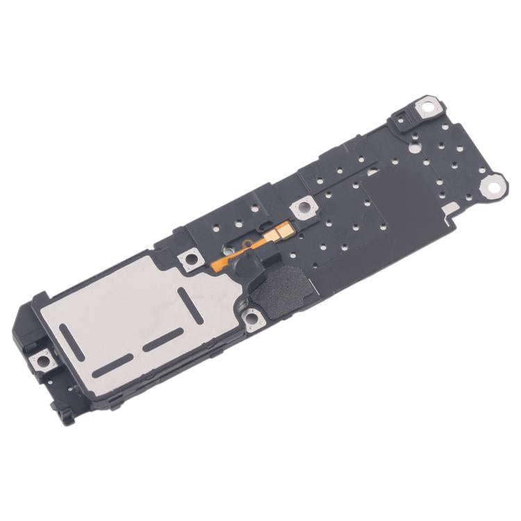 EDA008433608_1.jpg@d9187c741ebc8f37b6fd471112a1409f