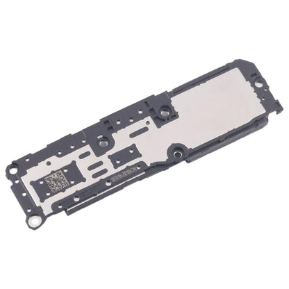 EDA008433608_2.jpg@c2381045cbeb22acc13db602915adf07