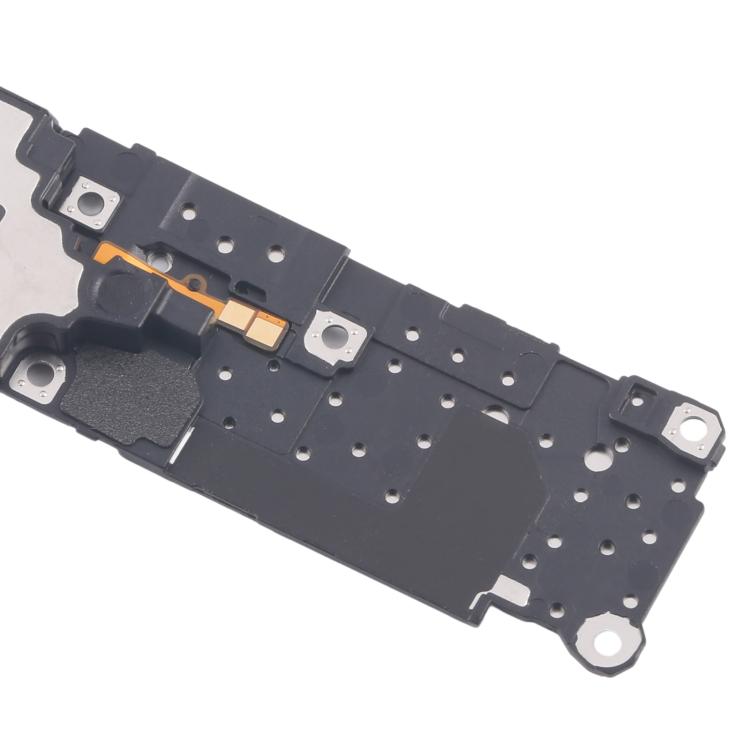 EDA008433609_3.jpg@c2f8587c861c49e992078aa359687447