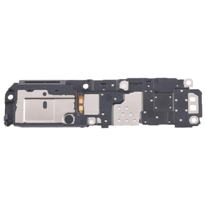 EDA008433610.jpg@7fbcfe1a09a6d91dfda4df007986f99c