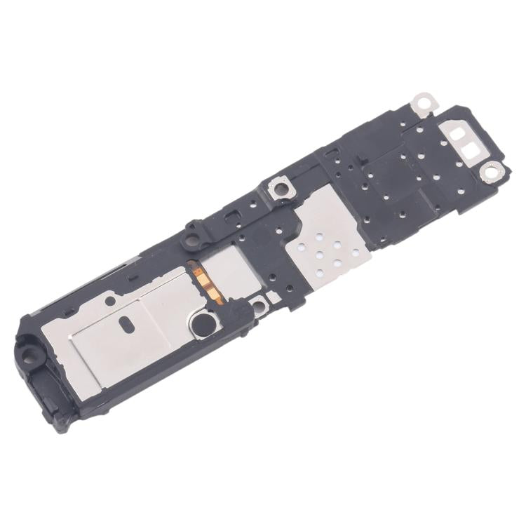 EDA008433610_1.jpg@b28d09fe8c245716060626ce03f73ca6