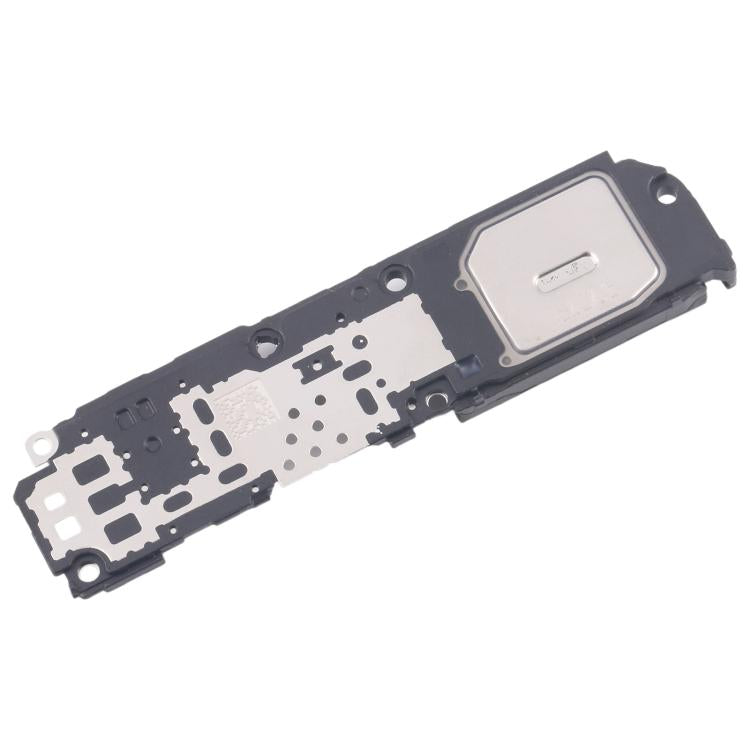 EDA008433610_2.jpg@aab9cbb6faef922fbf5f11146657f84c