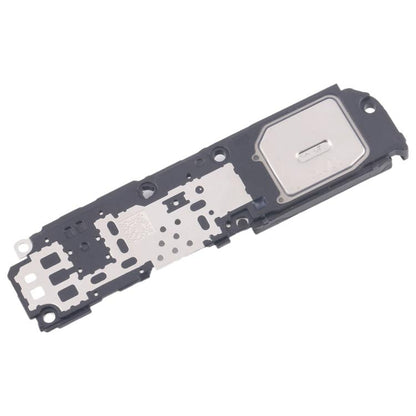 EDA008433610_2.jpg@aab9cbb6faef922fbf5f11146657f84c